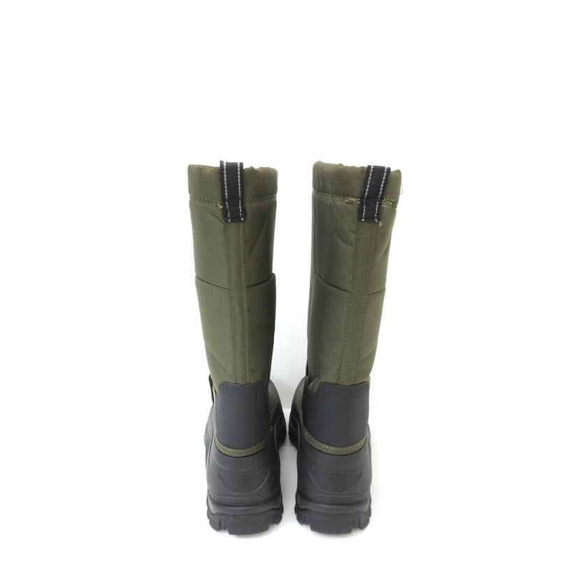 kamik カミック/グリーンベイ4ワイド/1600517//ABランク/88