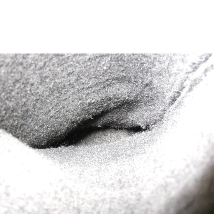 kamik カミック/グリーンベイ4ワイド/1600517//ABランク/88