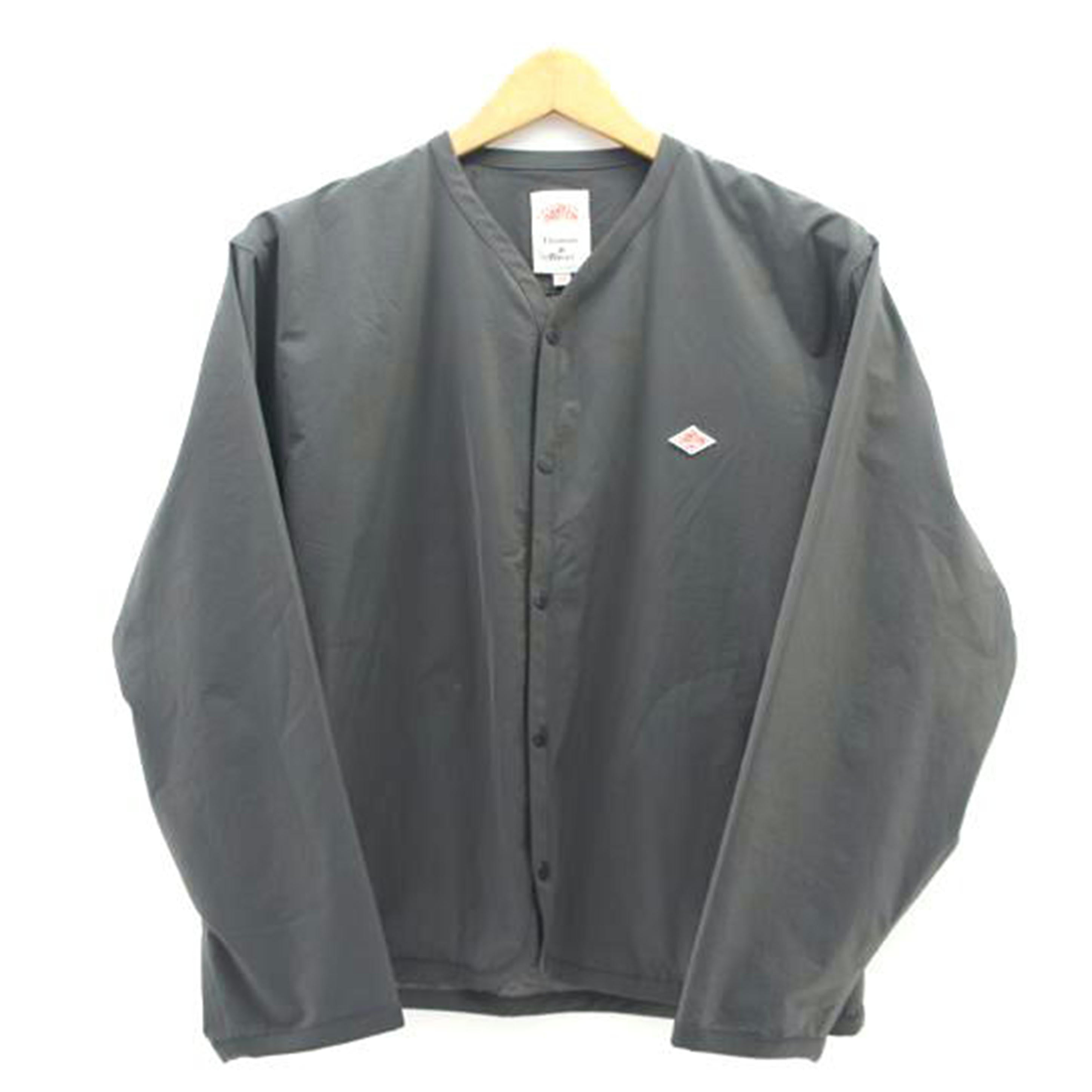 DANTON ダントン/レディースファッション｜WonderREX-ONLINE 公式通販