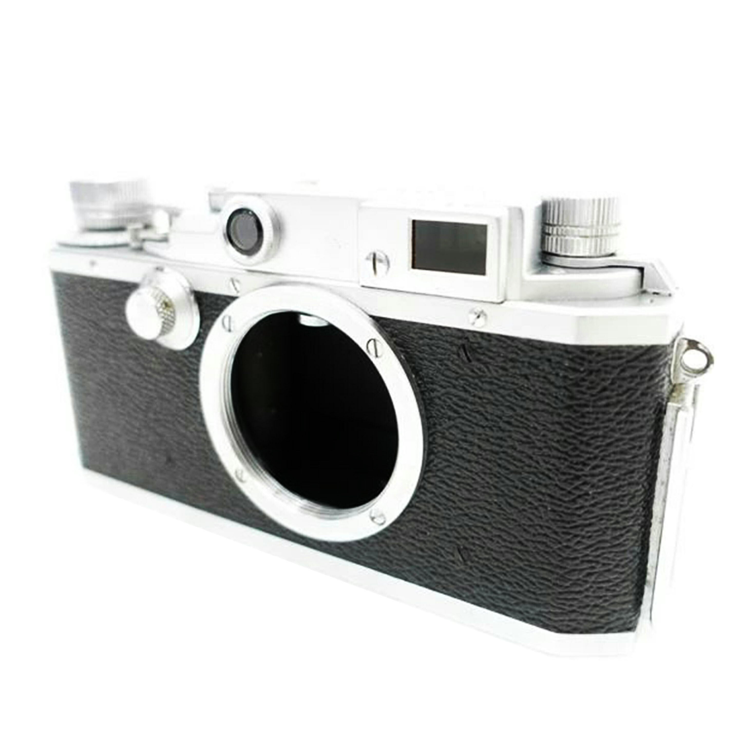 CANON キャノン/CANON Ⅱ-Fボディ/Ⅱ-F//160009/Bランク/88