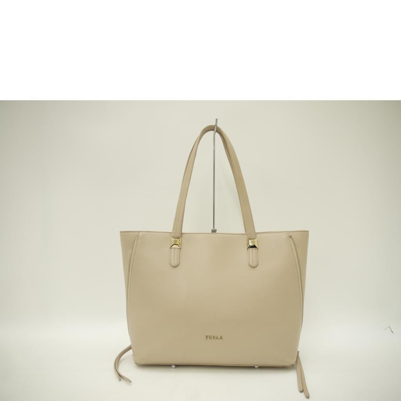 FURLA フルラ/FURLA バッグ//Aランク/69