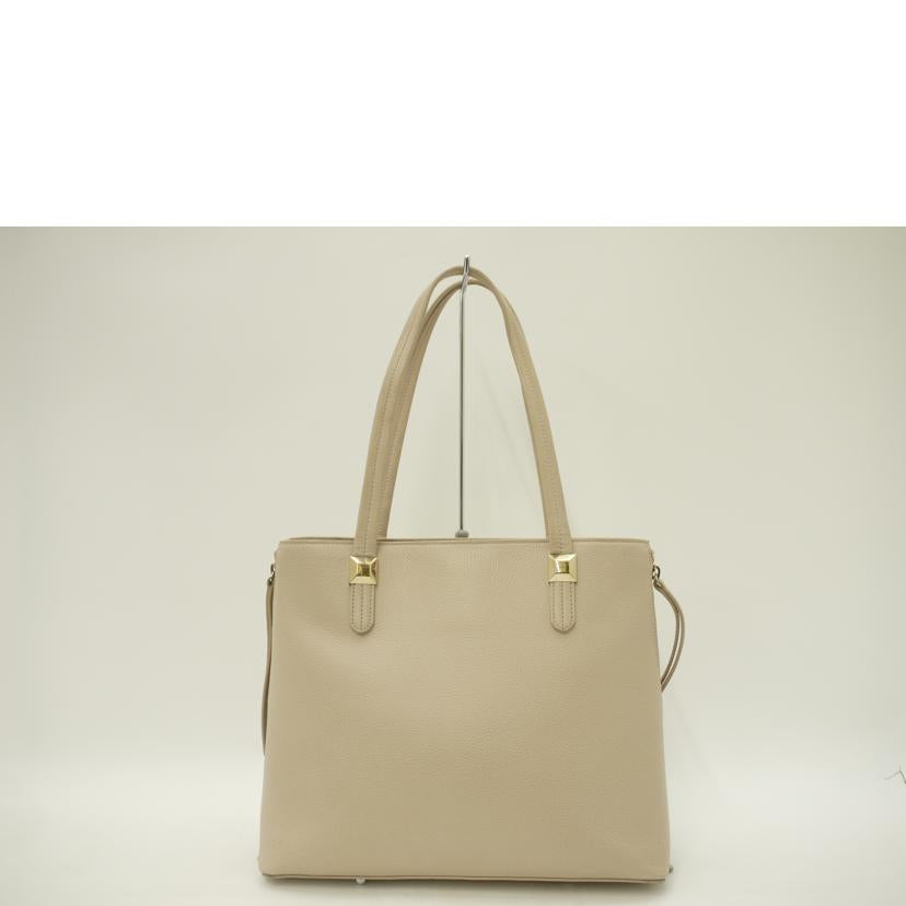 FURLA フルラ/FURLA バッグ//Aランク/69