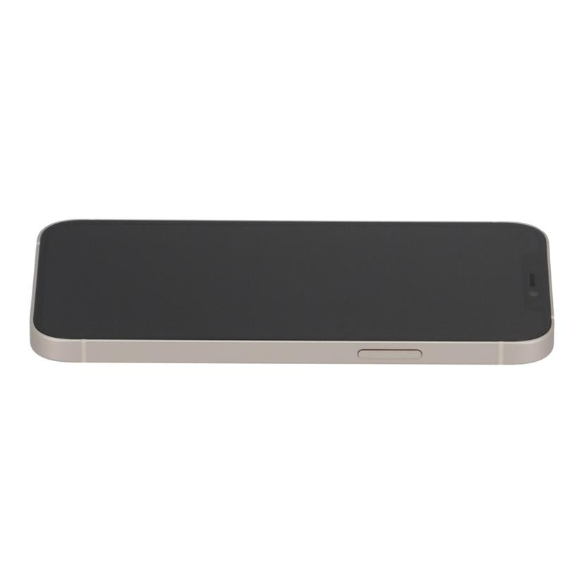 Apple アップル /iPhone12 128GB/MGHV3J/A//G6TFL5G50F07/Bランク/62