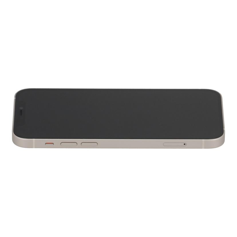 Apple アップル /iPhone12 128GB/MGHV3J/A//G6TFL5G50F07/Bランク/62