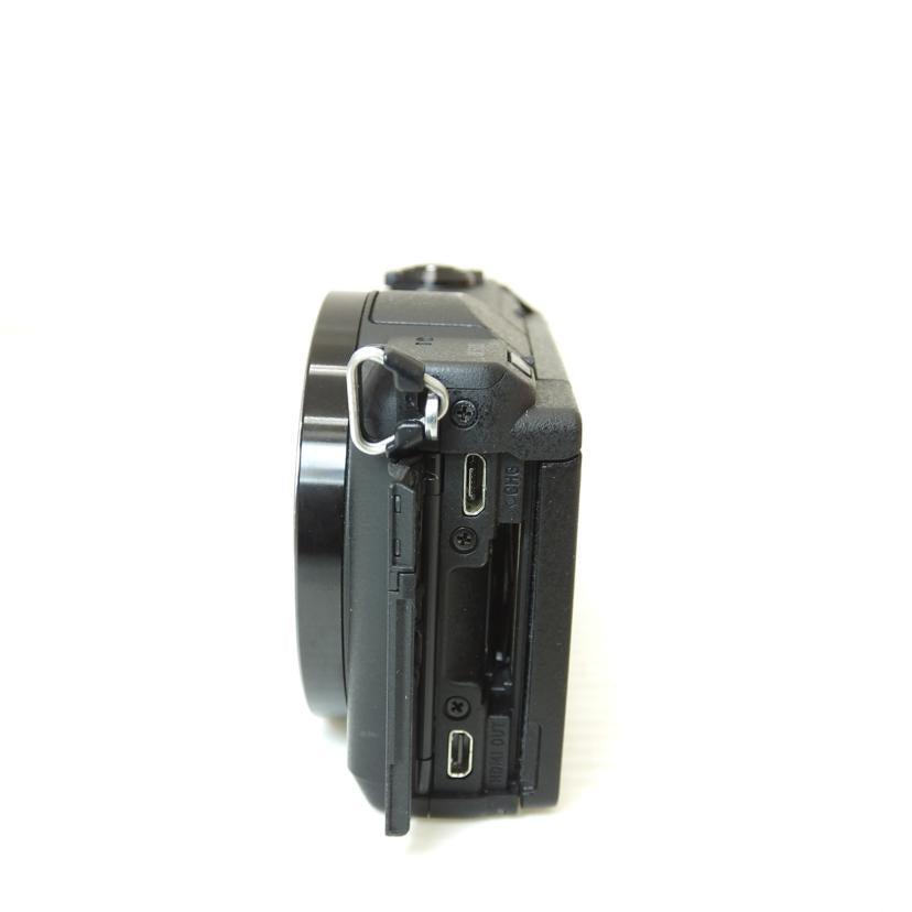 SONY ソニー/α5100ボディ/α5100//3120787/ABランク/88