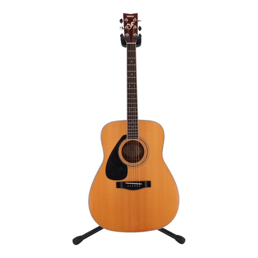 YAMAHA ヤマハ/アコースティックギター/FG-441L//50308556/Bランク/69