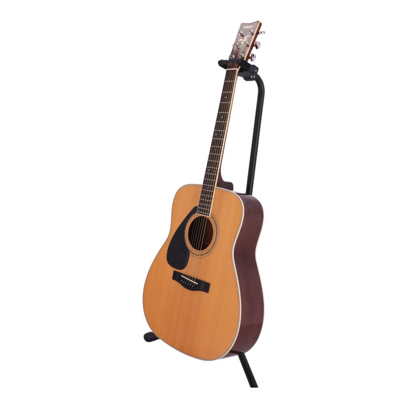 YAMAHA ヤマハ/アコースティックギター/FG-441L//50308556/Bランク/69