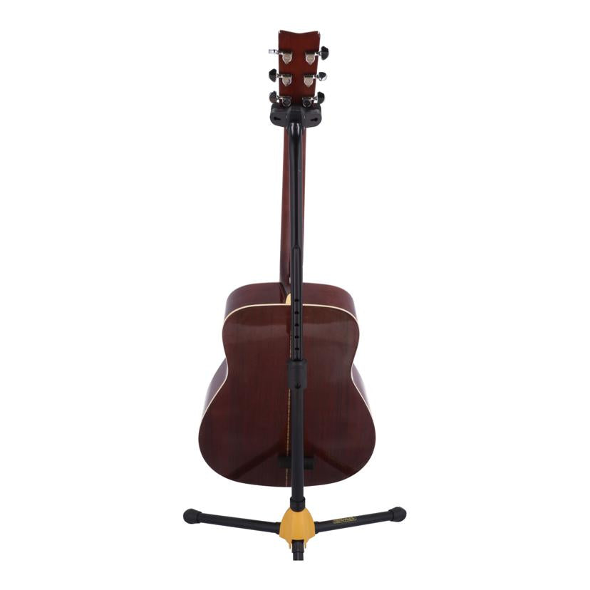 YAMAHA ヤマハ/アコースティックギター/FG-441L//50308556/Bランク/69