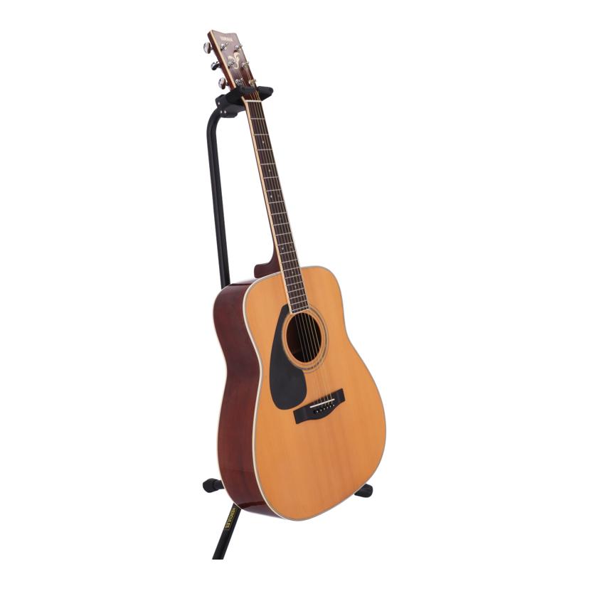 YAMAHA ヤマハ/アコースティックギター/FG-441L//50308556/Bランク/69
