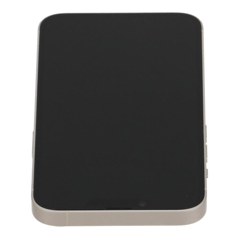 Apple SIMロックなし アップル /iPhone14 128GB/MPUQ3J/A//VDNP2VP3QV/ABランク/71