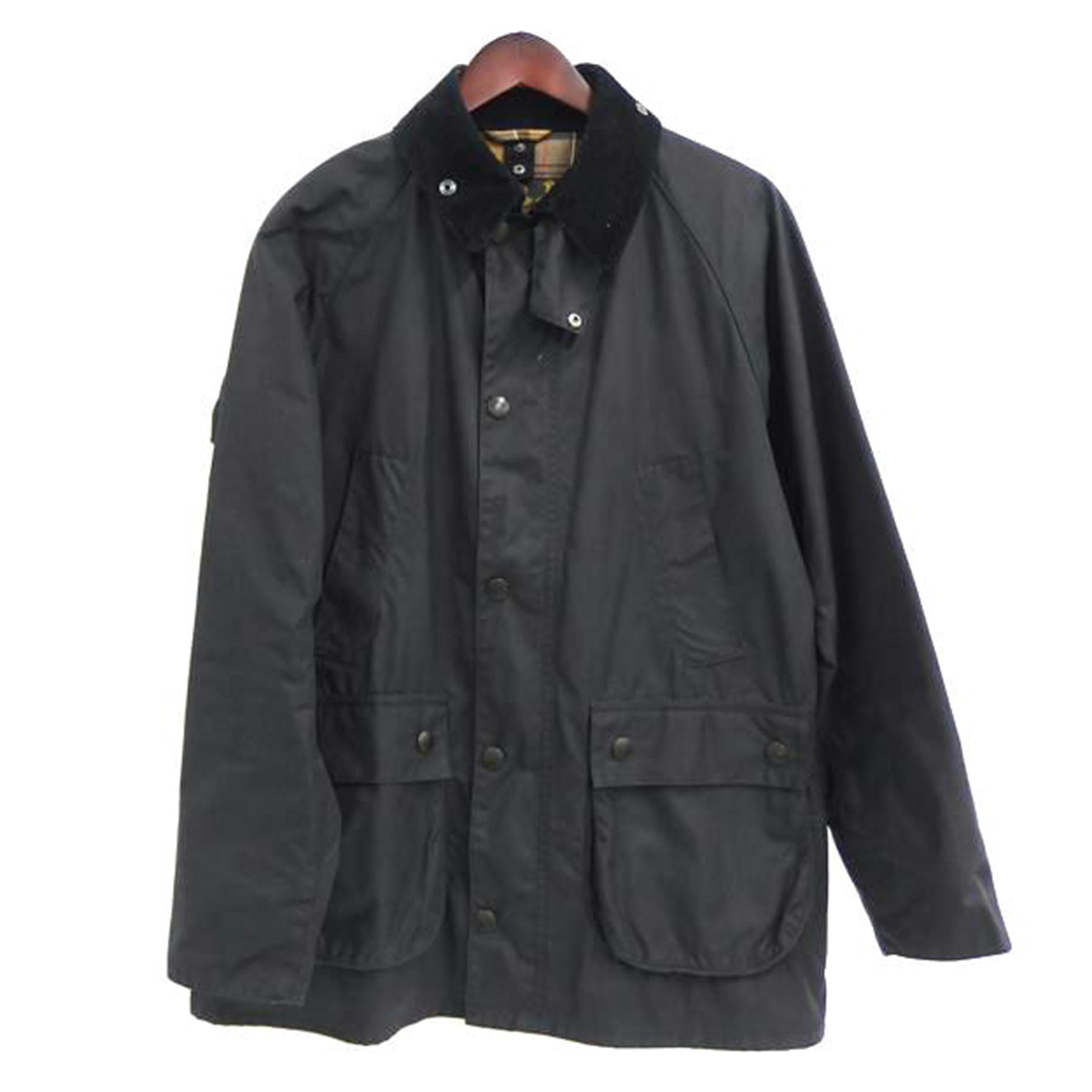 Barbour バブアー/Barbourビデイルオイルドジャケット/1702410//40/ABランク/82