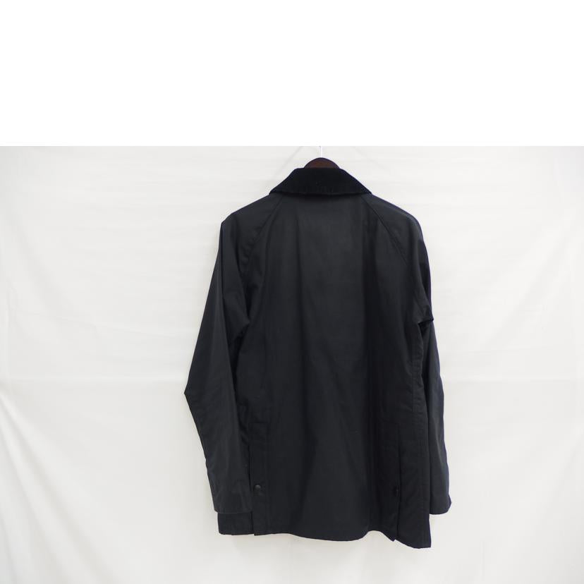 Barbour バブアー/Barbourビデイルオイルドジャケット/1702410//40/ABランク/82