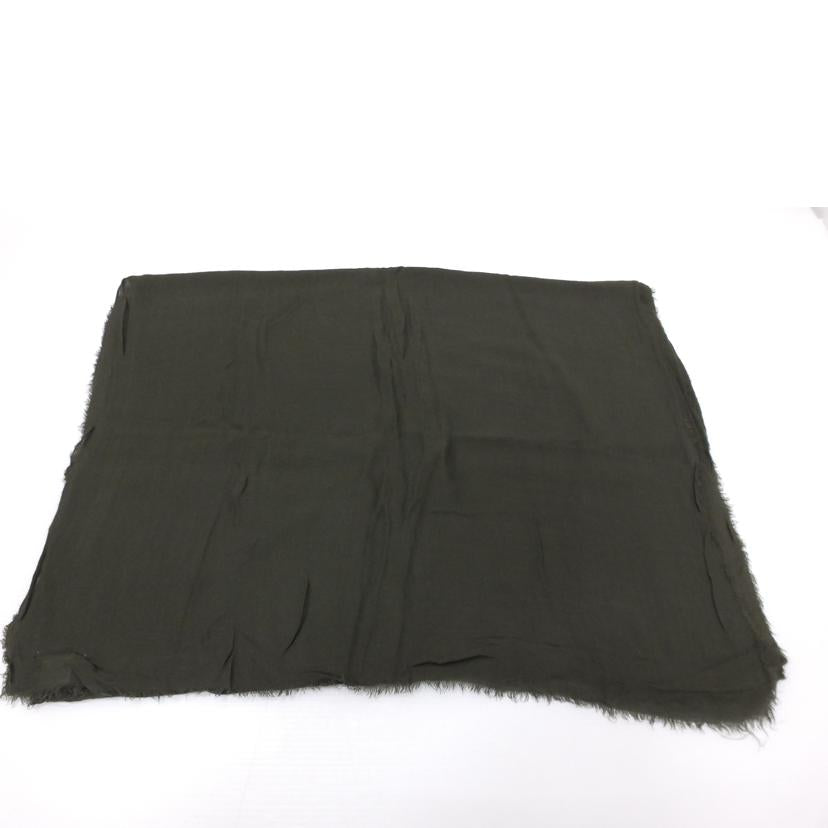 Faliero Sarti ファリエロサルティ/リネンストール//ABランク/88