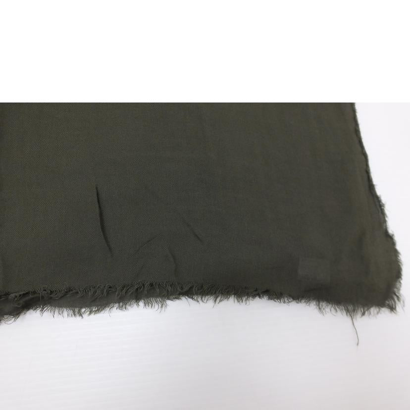 Faliero Sarti ファリエロサルティ/リネンストール//ABランク/88