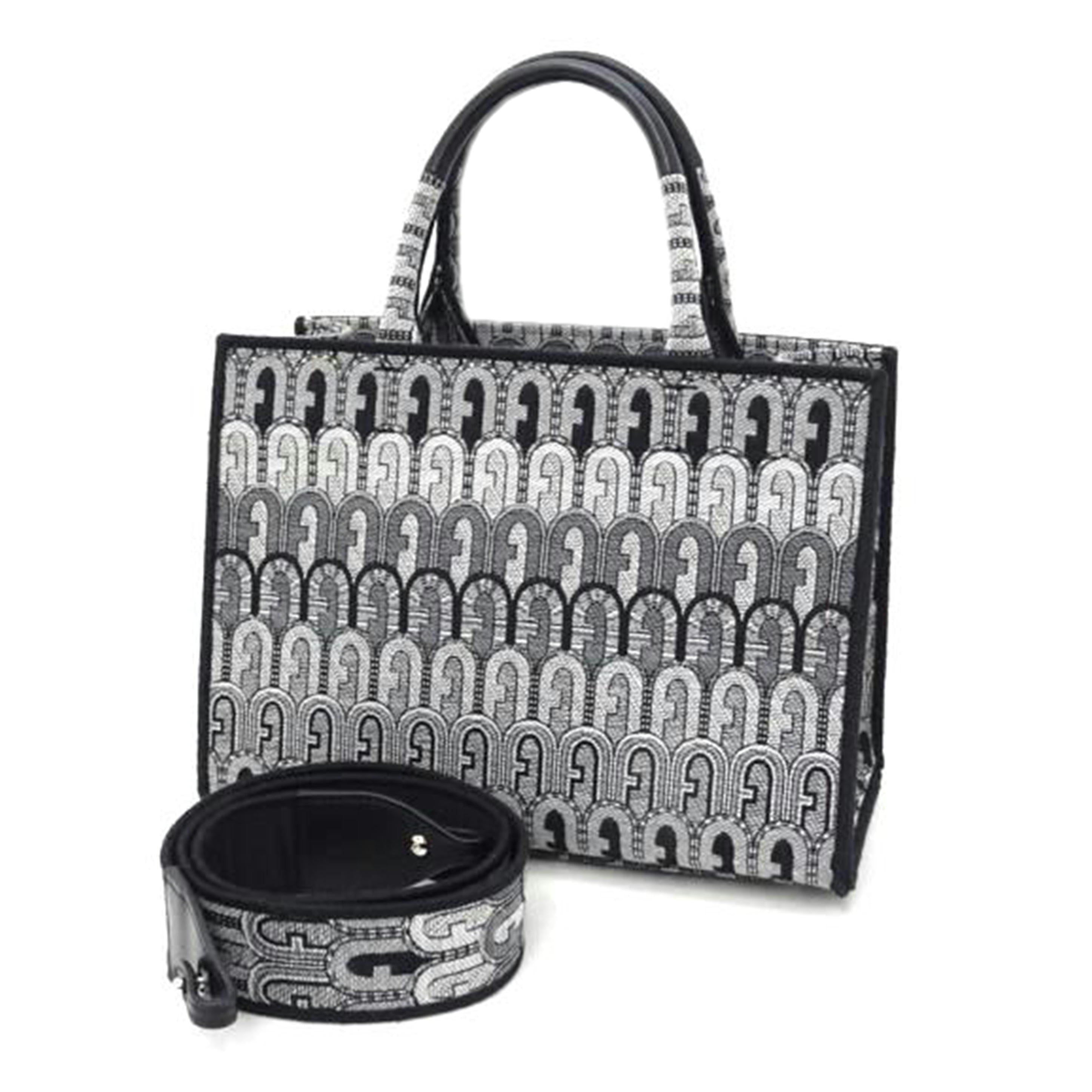 FURLA フルラ/FURLA 2wayバッグ//SAランク/69
