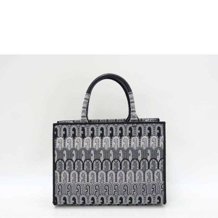 FURLA フルラ/FURLA 2wayバッグ//SAランク/69