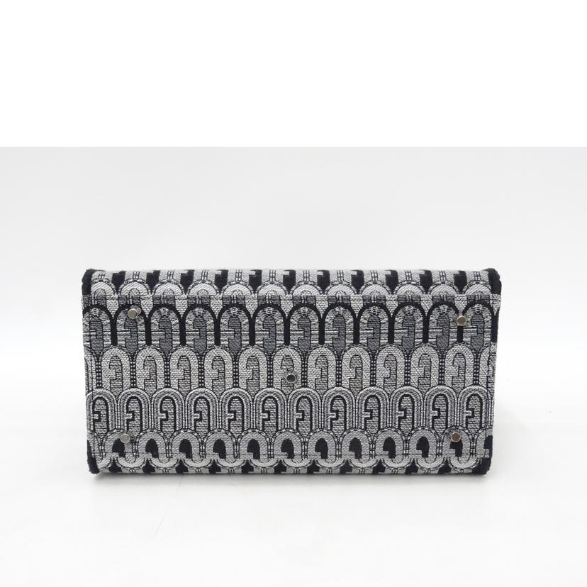 FURLA フルラ/FURLA 2wayバッグ//SAランク/69