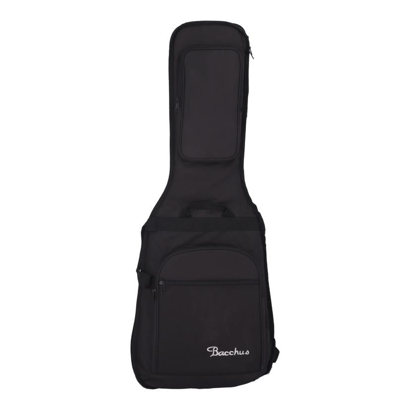 Bacchus バッカス/エレキギター/SBT-ASH/RSM //G108132/Bランク/18