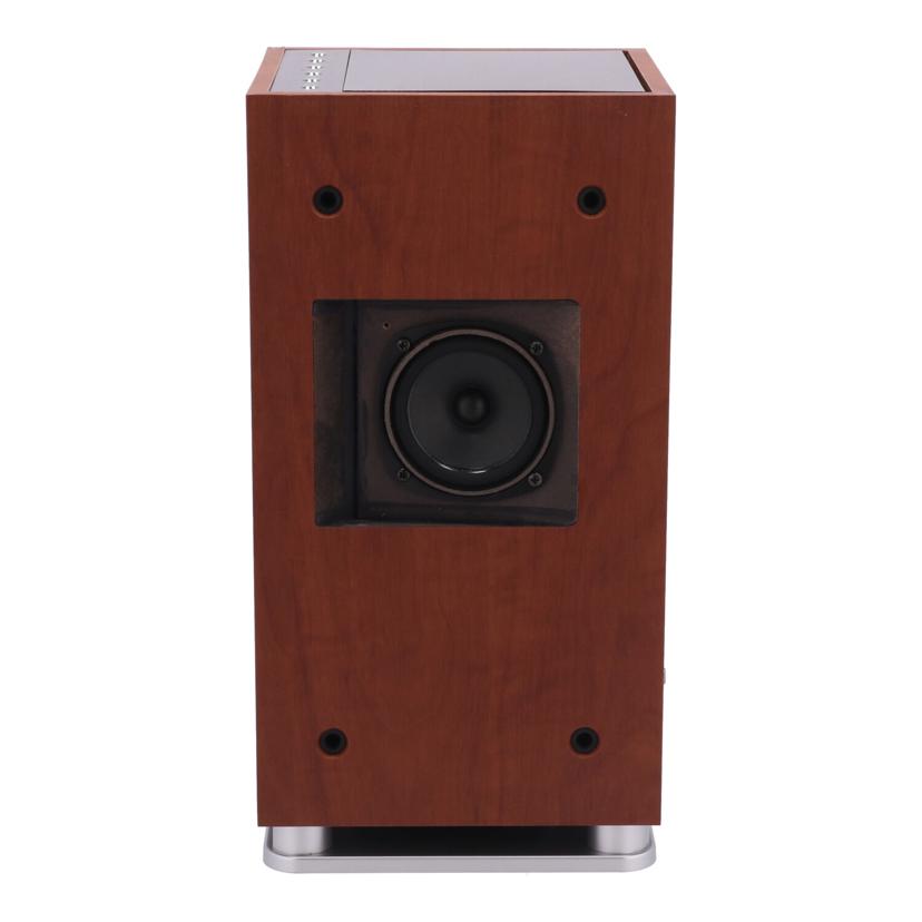 ANABASaudio x Columbia ユーキャン/CDクロックラジオシステム/NCA-100//81001941/Bランク/82