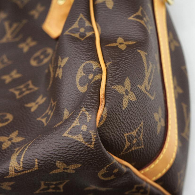 LOUIS VUITTON ルイ・ヴィトン/スピーディ25 バンドリエール/M41113//MB1***/ABランク/93