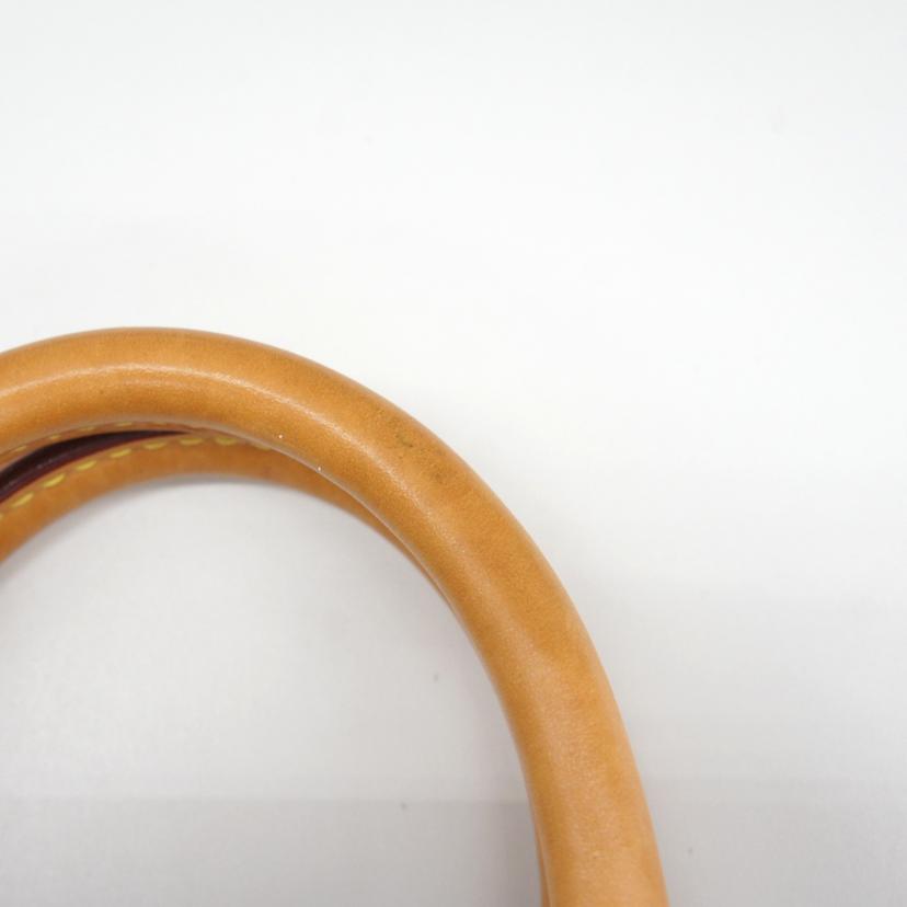 LOUIS VUITTON ルイ・ヴィトン/スピーディ25 バンドリエール/M41113//MB1***/ABランク/93