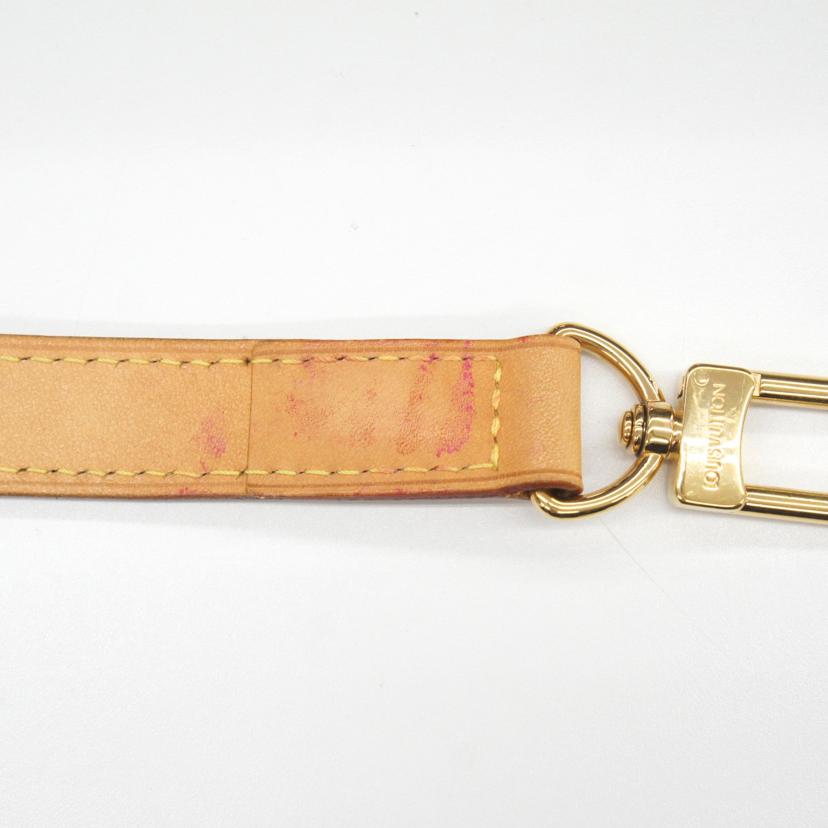 LOUIS VUITTON ルイ・ヴィトン/スピーディ25 バンドリエール/M41113//MB1***/ABランク/93