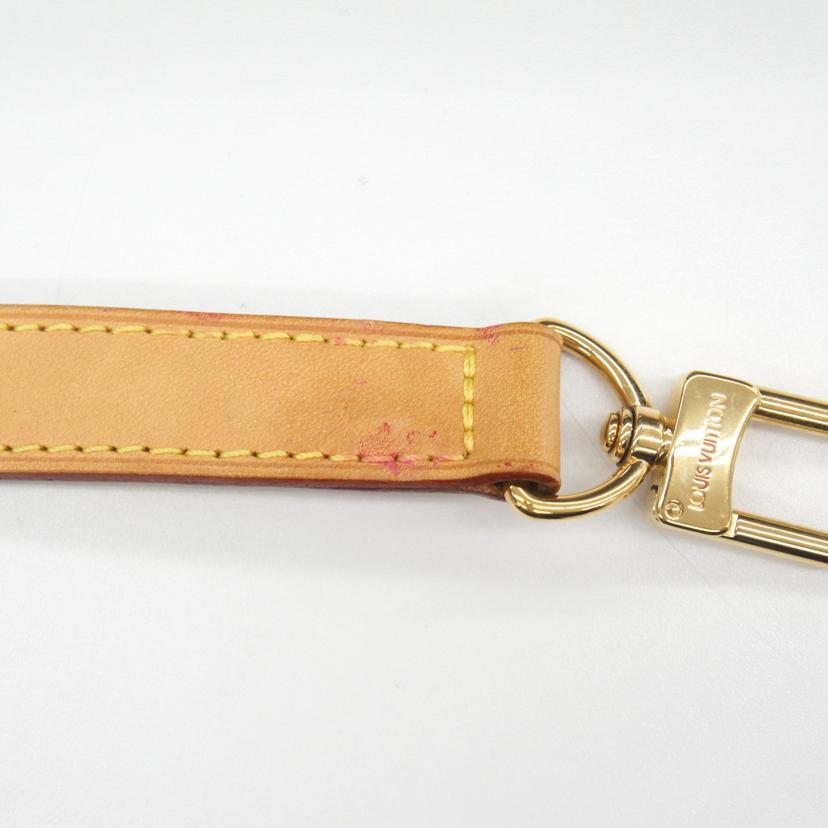 LOUIS VUITTON ルイ・ヴィトン/スピーディ25 バンドリエール/M41113//MB1***/ABランク/93