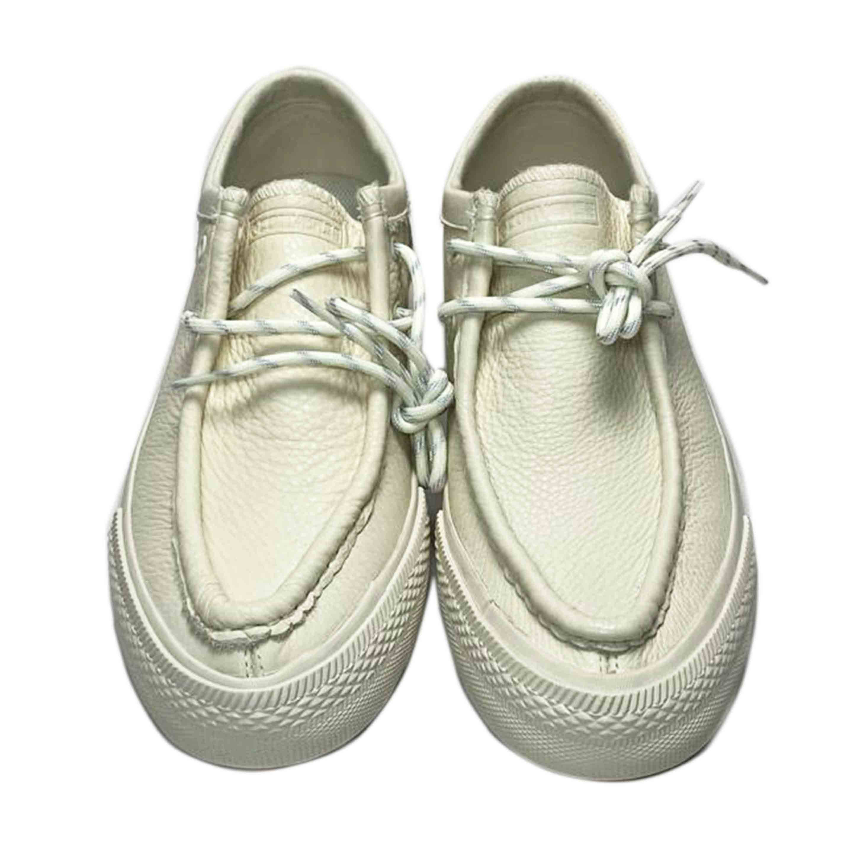 Converse コンバース/CS CASSINS SK LE OX/CSモカシン//Aランク/52