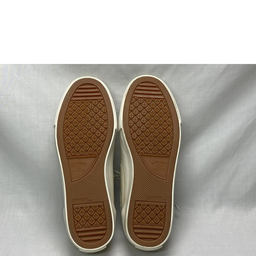 Converse コンバース/CS CASSINS SK LE OX/CSモカシン//Aランク/52