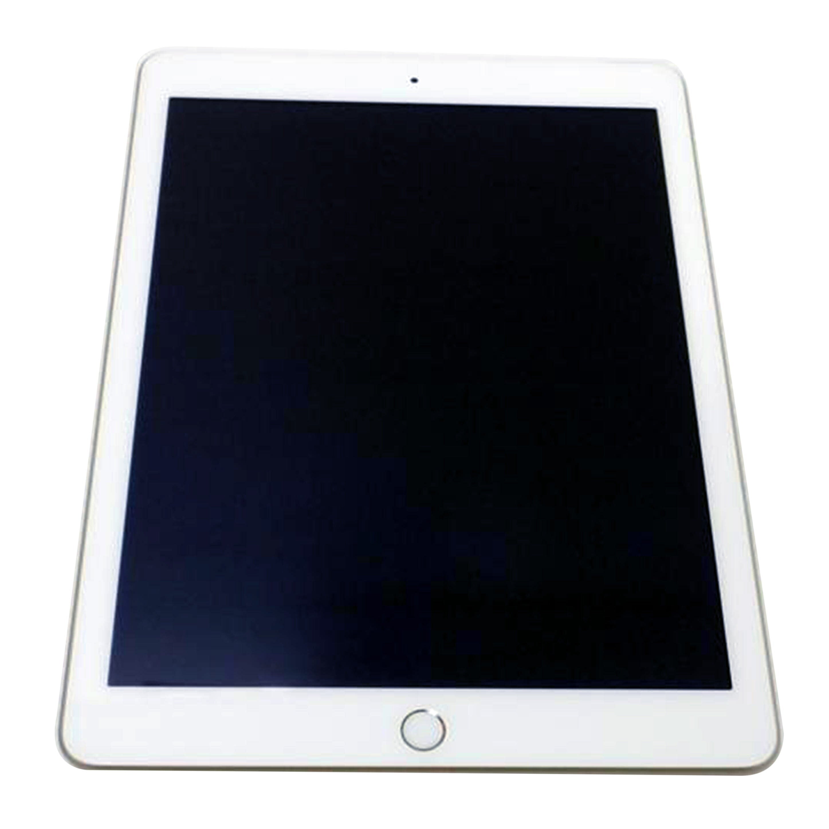 APPLE/au アップル/エーユー/iPad Wi-Fi+Cellular 32GB/MPG42J/A//GCTW61PRHP61/ABランク/88