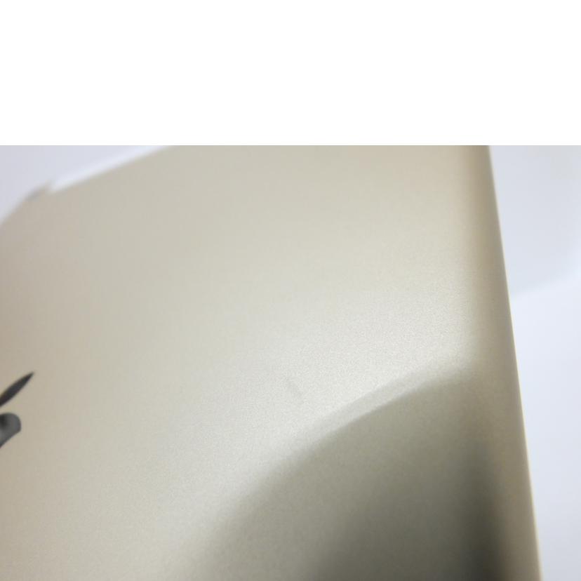 APPLE/au アップル/エーユー/iPad Wi-Fi+Cellular 32GB/MPG42J/A//GCTW61PRHP61/ABランク/88