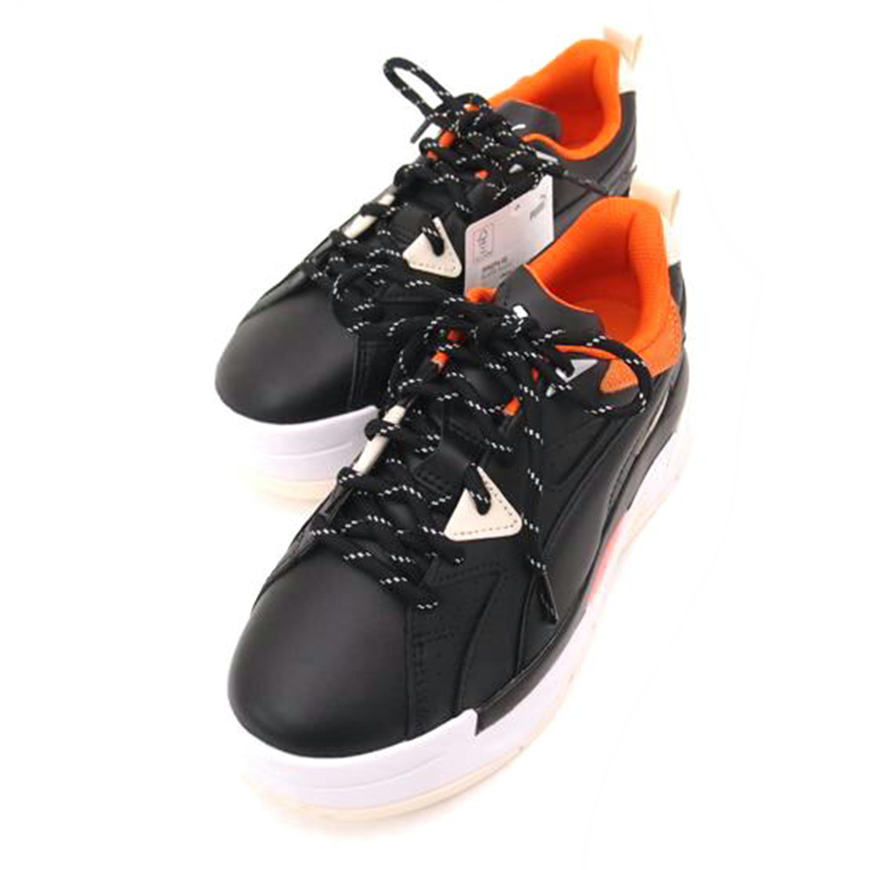 puma プーマ/puma BUSTR スニーカー /395276 02//Sランク/69