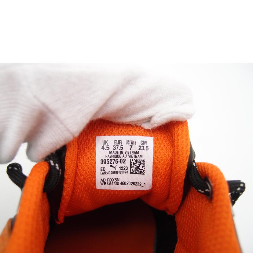 puma プーマ/puma BUSTR スニーカー /395276 02//Sランク/69