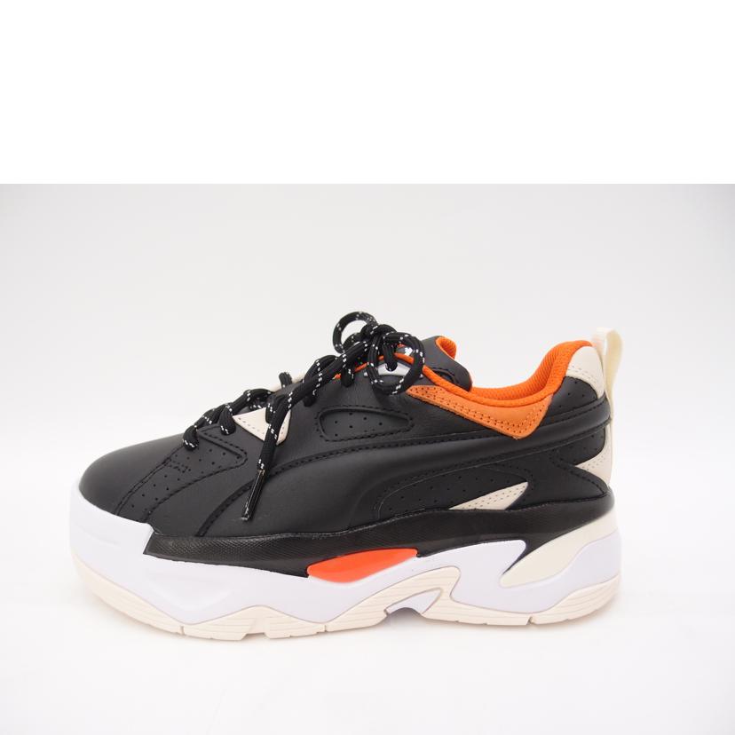 puma プーマ/puma BUSTR スニーカー /395276 02//Sランク/69