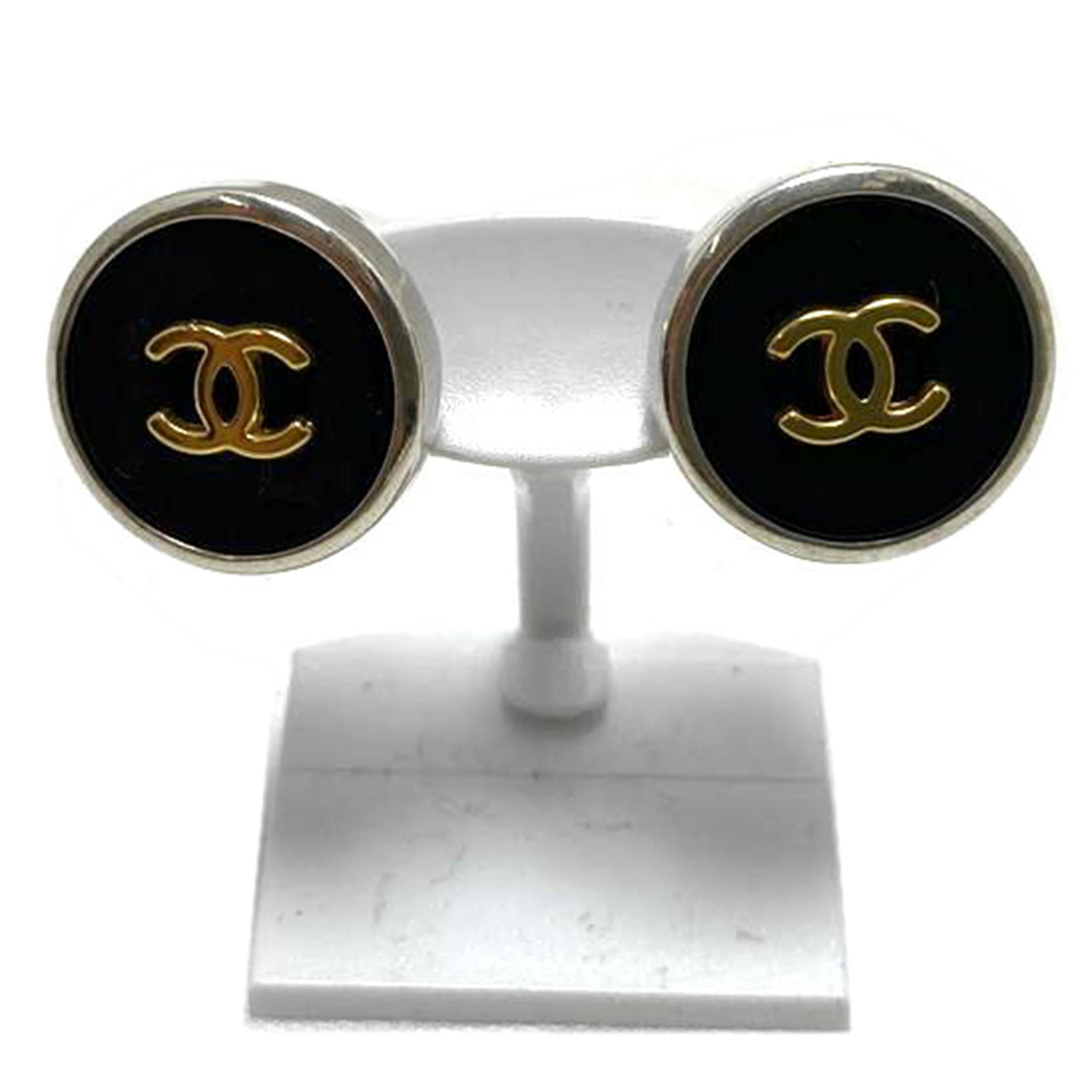 chanel 数回使用済み CHANEL シャネル 中古・ユーズド バッグ・ジュエリー一覧 - WonderREX