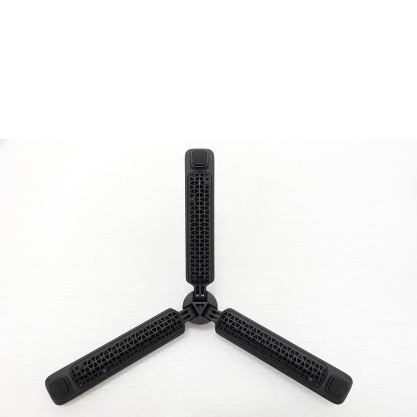 DJI DJI/DJI RSC2ジンバルスタビライザー/RSC2//3NNCJBBR0F4LXN/ABランク/88