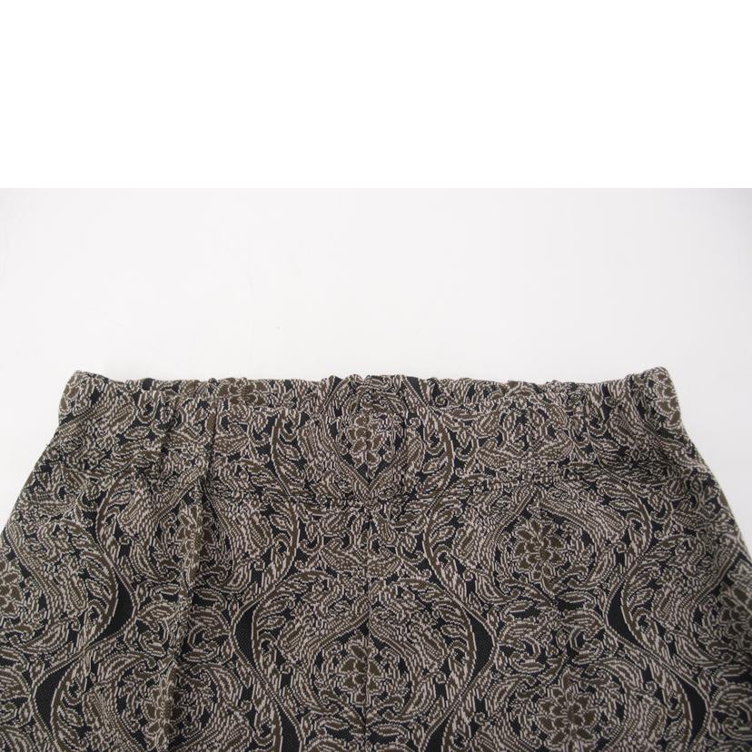 FUMIE=TANAKA フミエタナカ/FUMIE=TANAKA パンツ//SAランク/69