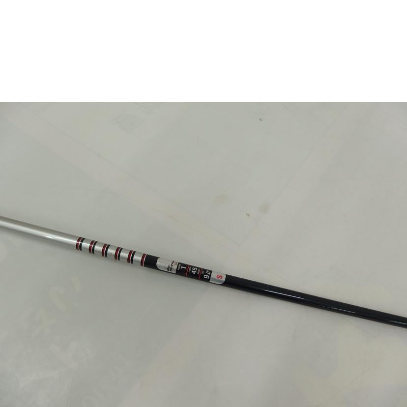 Callaway キャロウェイ/ドライバー9.0 BIG BERTHA/ALPHA 815//Bランク/82