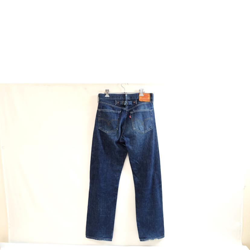 LEVI'S リーバイス/702XXデニム/702-XX//Bランク/71