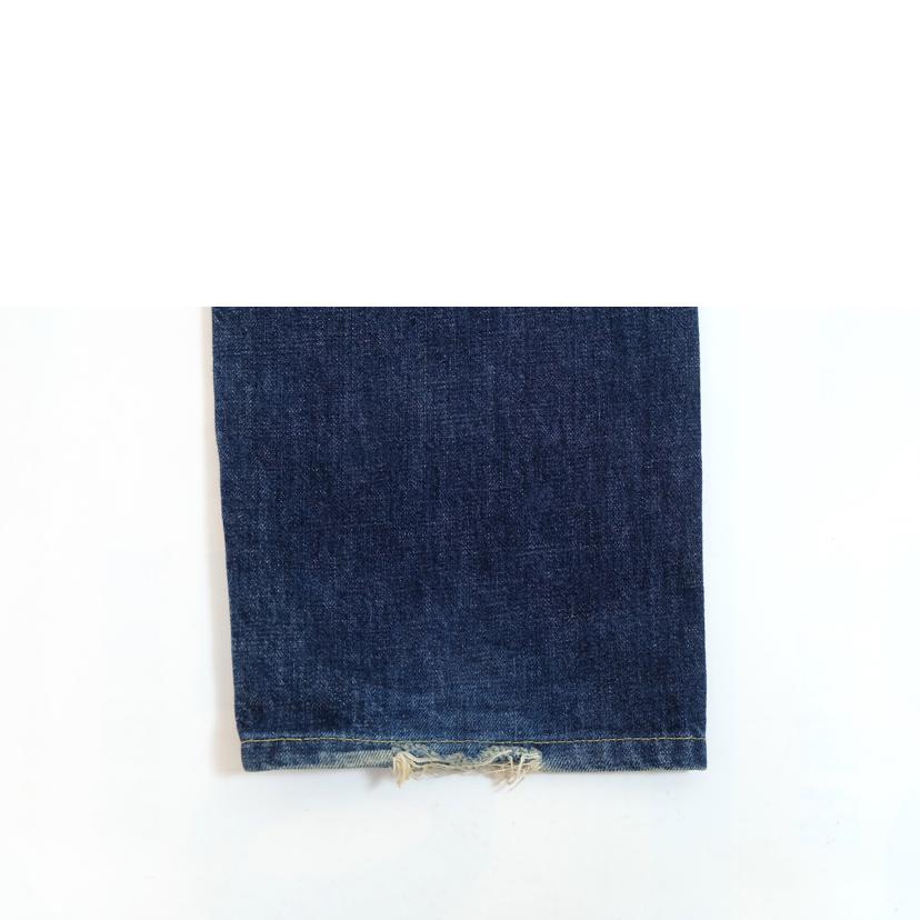 LEVI'S リーバイス/702XXデニム/702-XX//Bランク/71