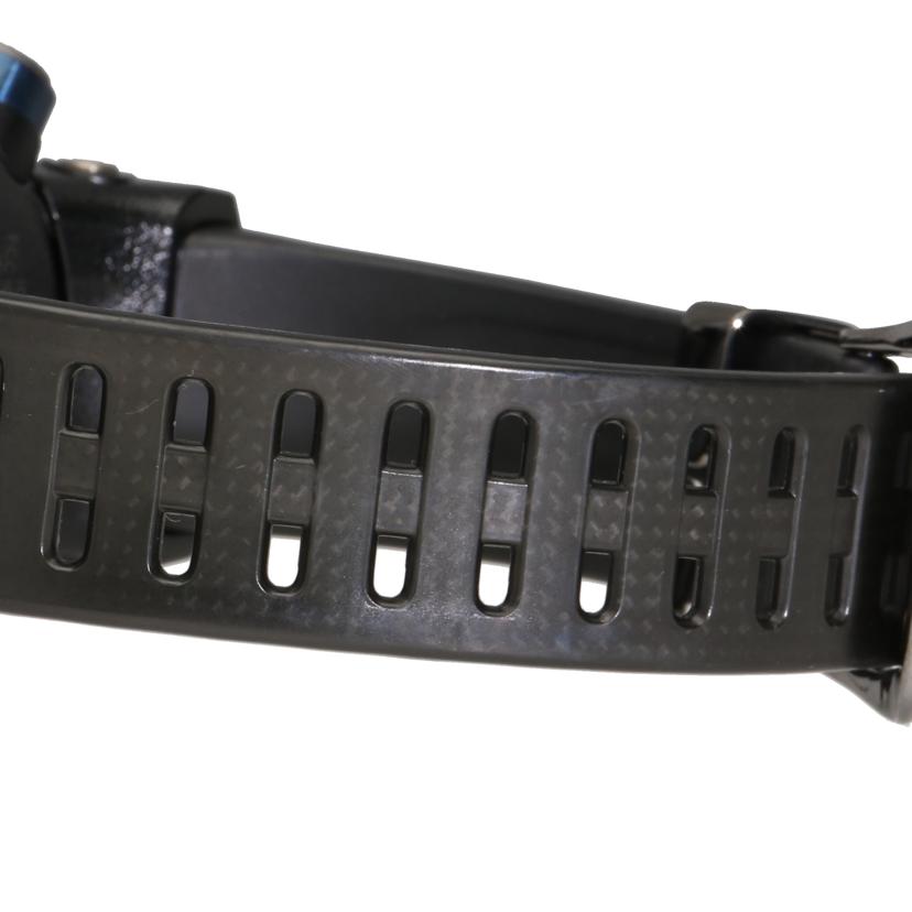 CASIO カシオ/G-SHOCK/GWR-B1000//Bランク/25