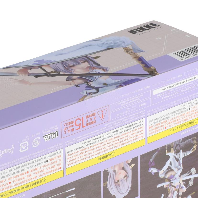 Max Factory マックスファクトリー/Figma 紅蓮/640//ABランク/42