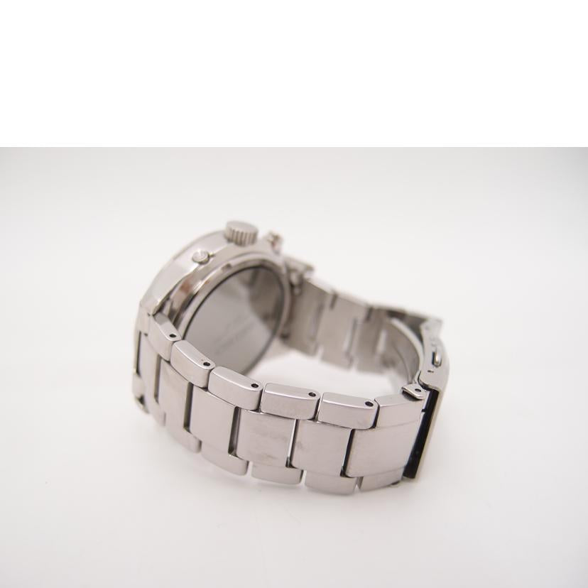 SEIKO セイコー/SEIKO/スピリット/電波ソーラー/SBTM171//480***/Bランク/69