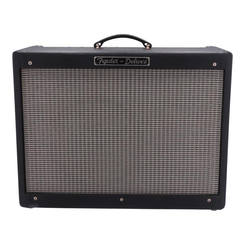 FENDER フェンダー /ギターアンプ/HOT ROD Deluxe//B052619/Bランク/62
