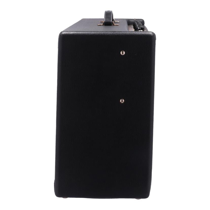 FENDER フェンダー /ギターアンプ/HOT ROD Deluxe//B052619/Bランク/62