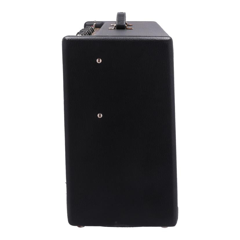 FENDER フェンダー /ギターアンプ/HOT ROD Deluxe//B052619/Bランク/62