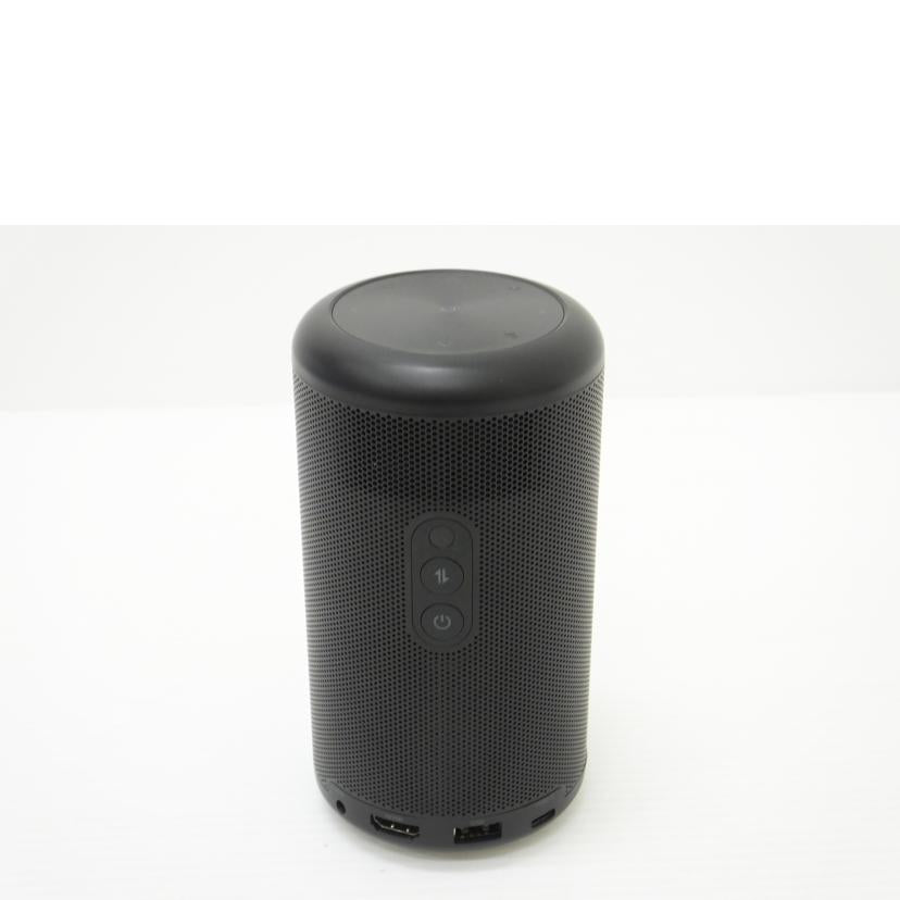 NEBULA NEBULA/ポータブルプロジェクター/Capsule II/Capsule II D2421//2AOKB-D2421X/ABランク/88