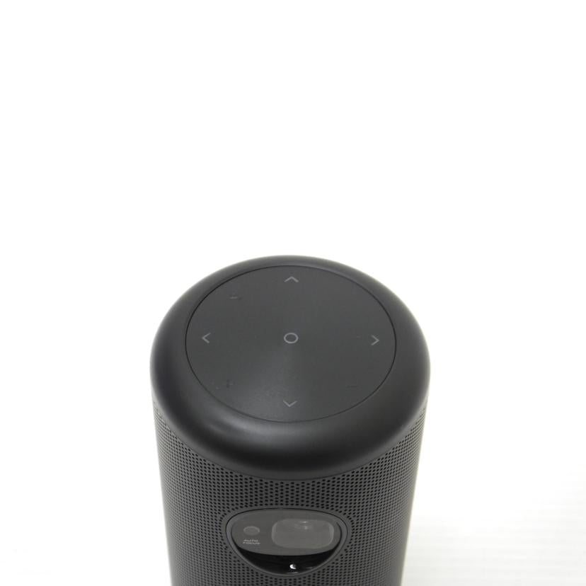 NEBULA NEBULA/ポータブルプロジェクター/Capsule II/Capsule II D2421//2AOKB-D2421X/ABランク/88