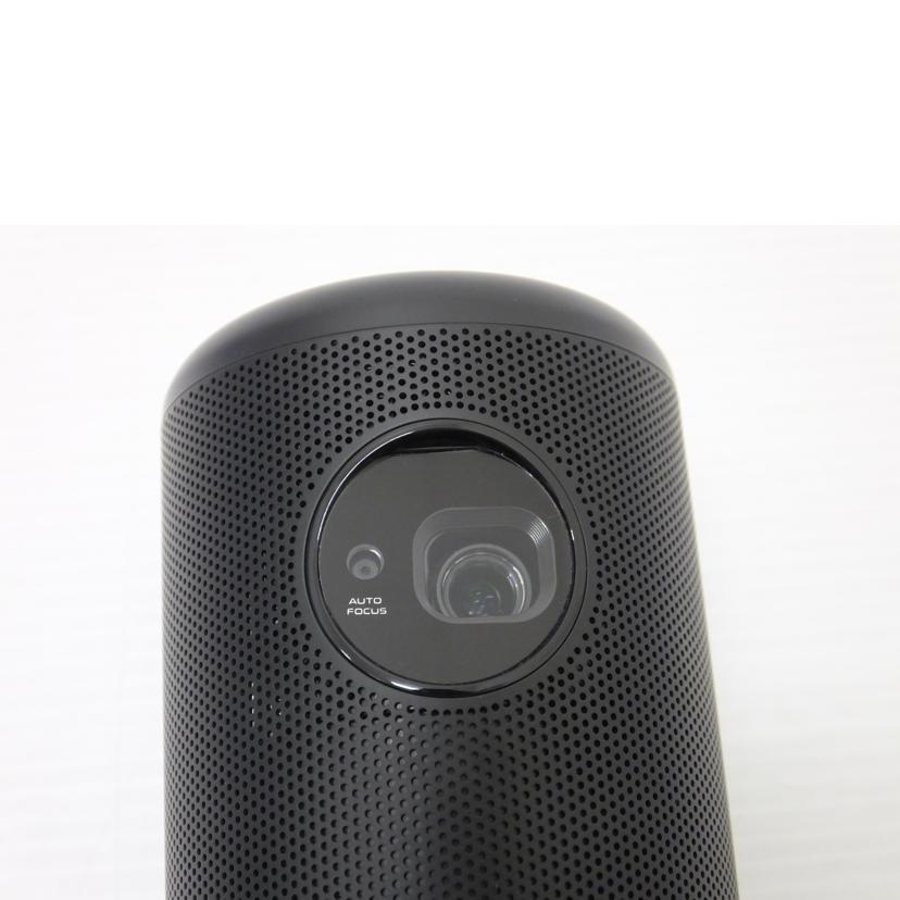 NEBULA NEBULA/ポータブルプロジェクター/Capsule II/Capsule II D2421//2AOKB-D2421X/ABランク/88