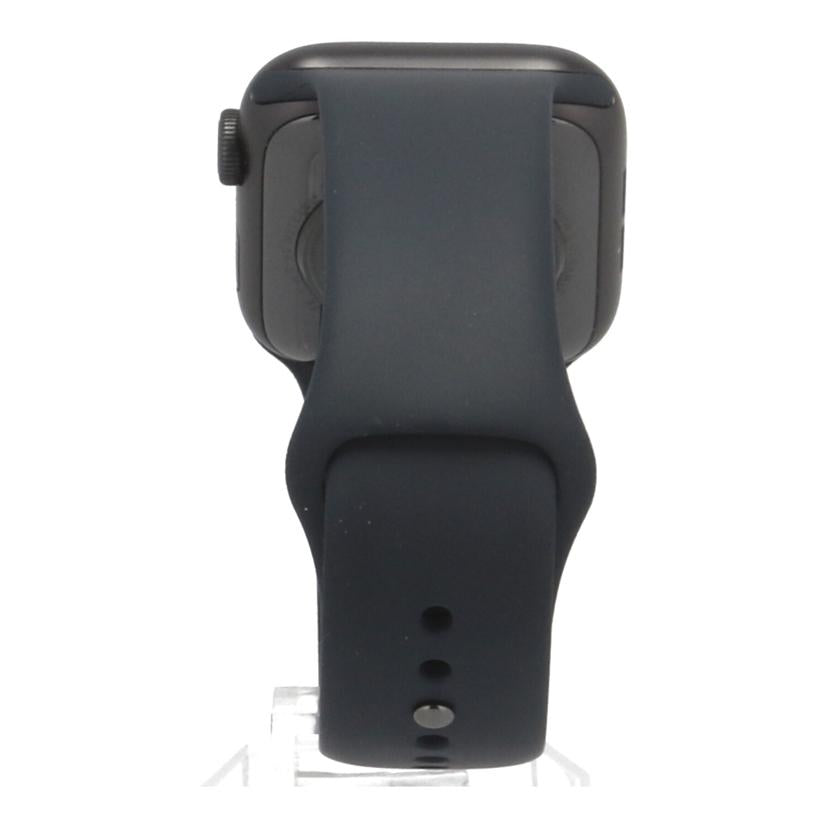 Apple アップル /Apple Watch SE GPS+Cellular/MKT33J/A//H4HH31WQQ12G/Bランク/42